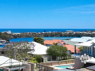 16 Pier Street, East Fremantle WA 6158