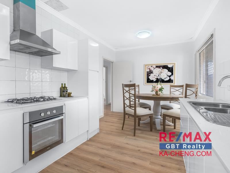 446 Morley Drive, Morley