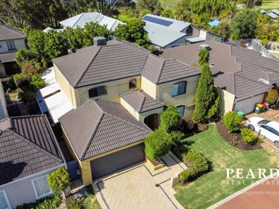 42 Bronzewing Loop, Wembley WA 6014