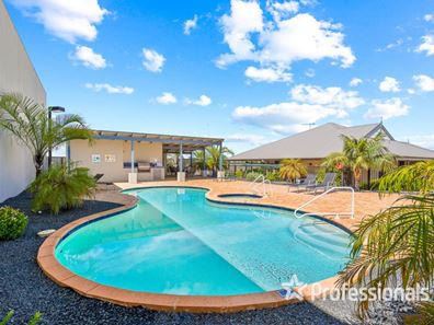 20/90 Seymour Street, West Busselton WA 6280