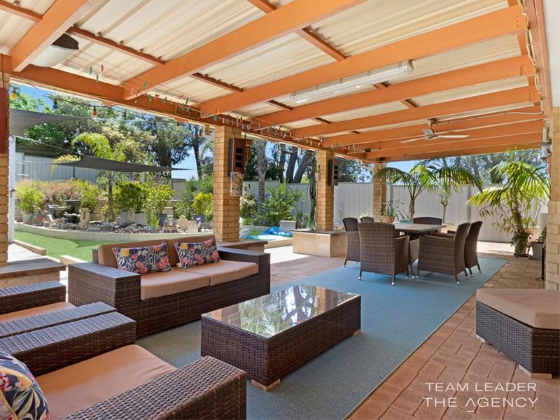 16 Melita Street, Falcon