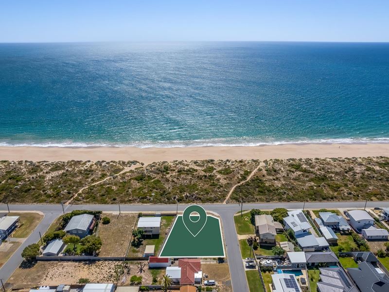 26 Sabina Drive, Madora Bay
