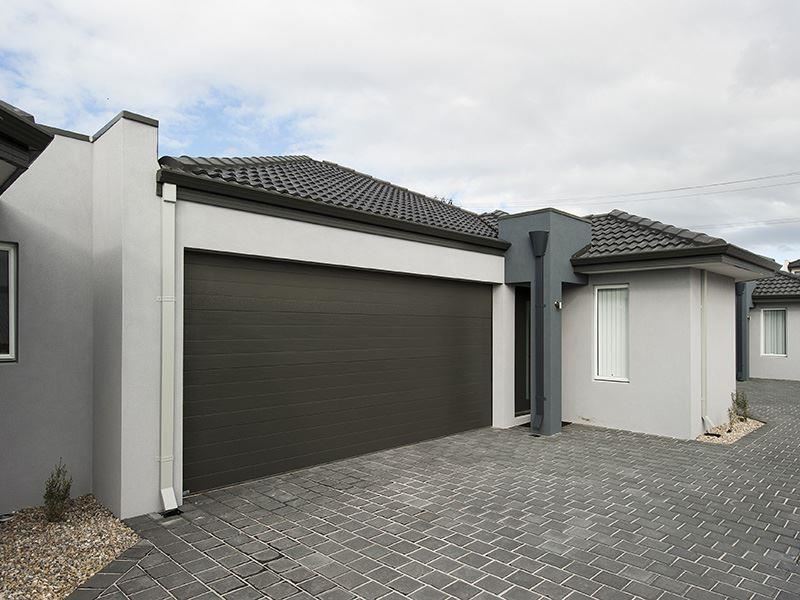 3/15 Belcastro Way, Madeley WA 6065