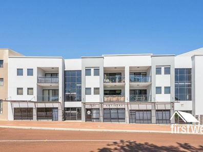 8/37 Piccadilly Circle, Joondalup WA 6027