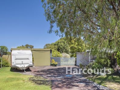 10 Peaker Court, West Busselton WA 6280