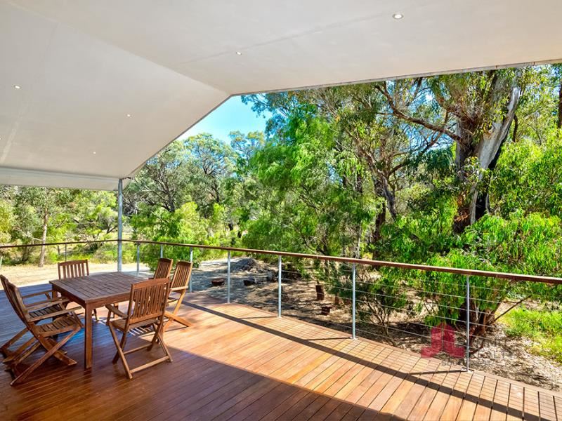 2A/107 Lake Preston Road, Myalup
