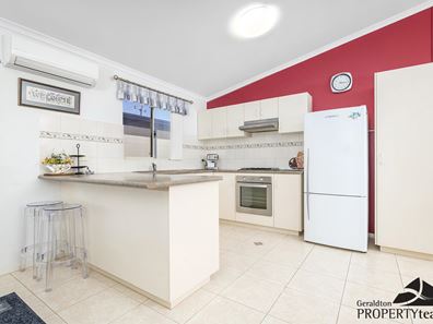 26/463 Marine Terrace, West End WA 6530