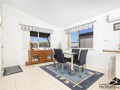 26/463 Marine Terrace, West End WA 6530