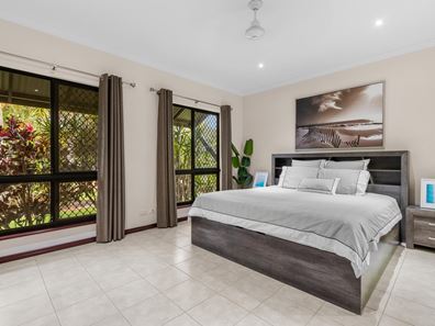 35 Sugar Glider Avenue, Djugun WA 6725