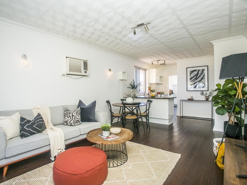 3-120 Osborne Street, Tuart Hill