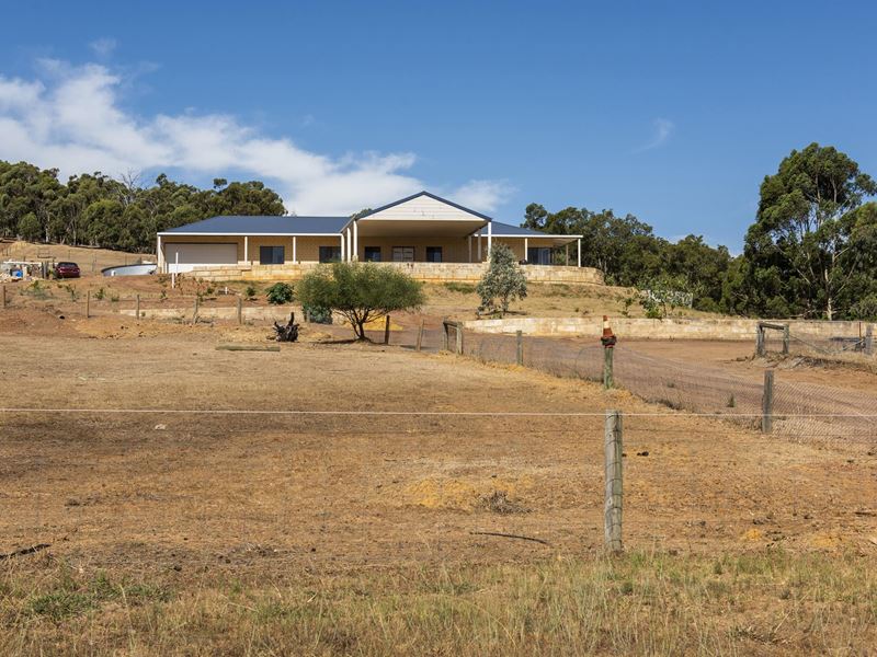79 SHADY HILLS VIEW, Bullsbrook