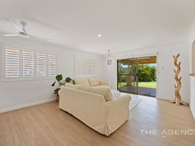 59 Gantheaume Crescent, Kalbarri WA 6536