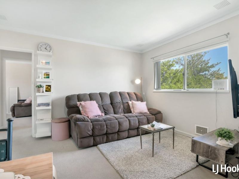 5/30 Keemore Way, Balga