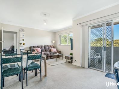 5/30 Keemore Way, Balga WA 6061