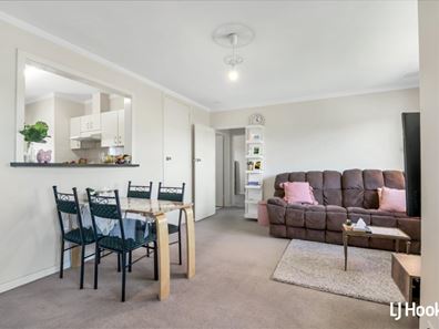 5/30 Keemore Way, Balga WA 6061