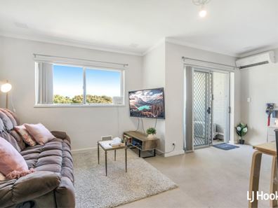 5/30 Keemore Way, Balga WA 6061