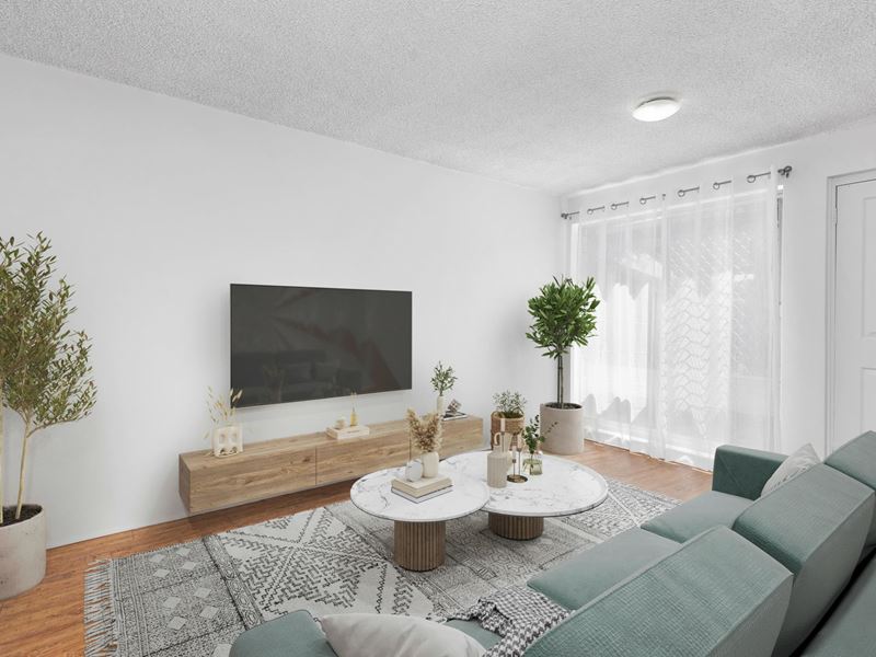 4/23 Kennedy Street, Maylands