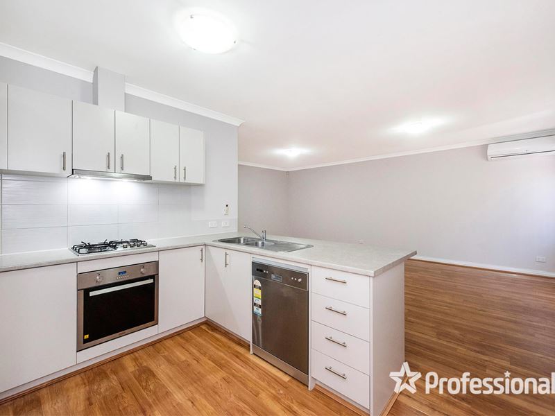 24B Linthorne Way, Balga