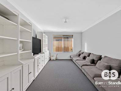 4 Rivergum Way, Glen Iris WA 6230