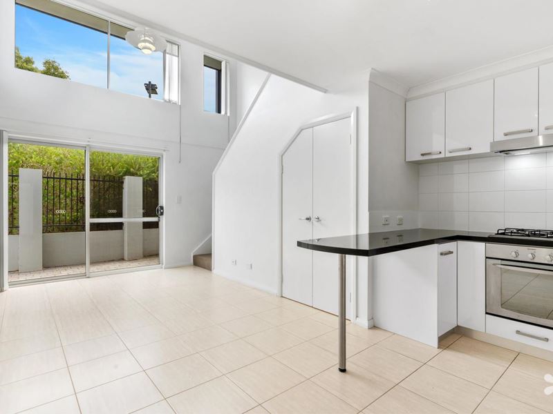 7/82 Durango Turn, Aubin Grove