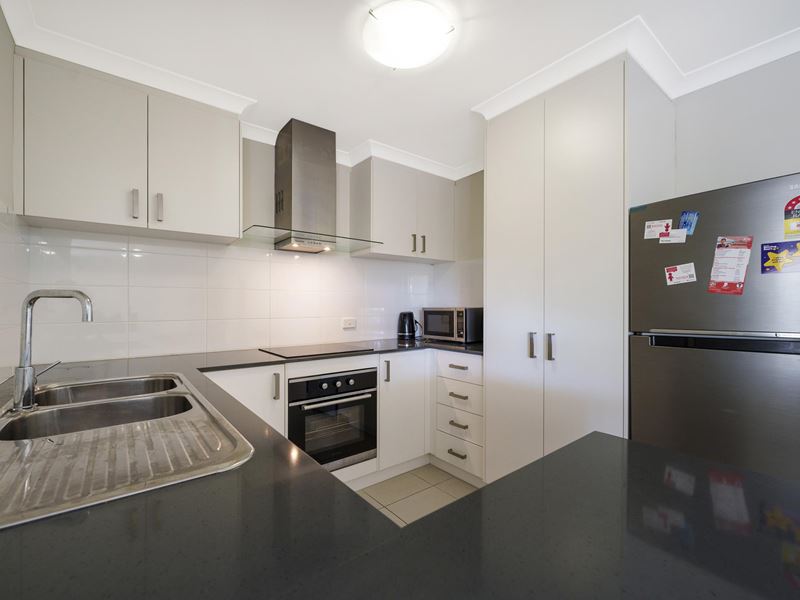 62b CLYDE AVENUE, Baldivis