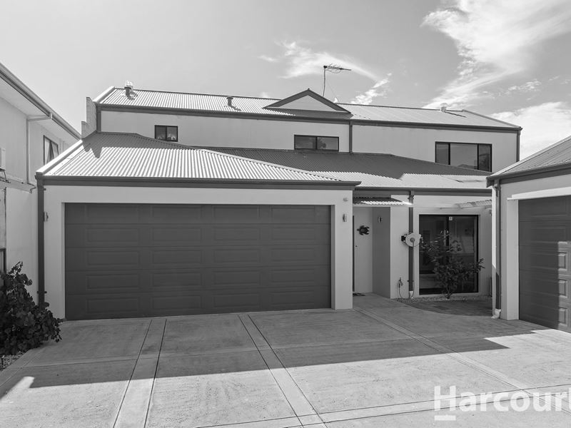 38B Warma Way, South Yunderup