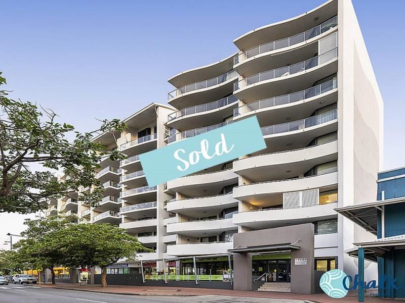 9/17 Rockingham Beach Rd, Rockingham