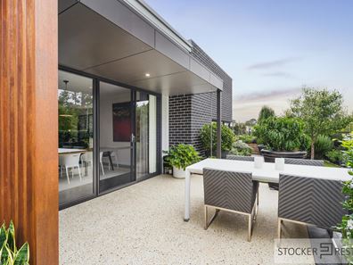 1 Sloop Loop, Dunsborough WA 6281