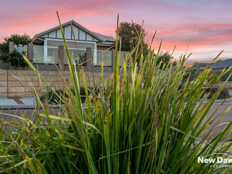 18 Opalite Way, Aveley