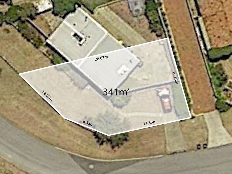 6B Caliban Way, Coolbellup