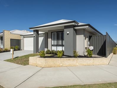 14 Flemington Drive, Baldivis WA 6171