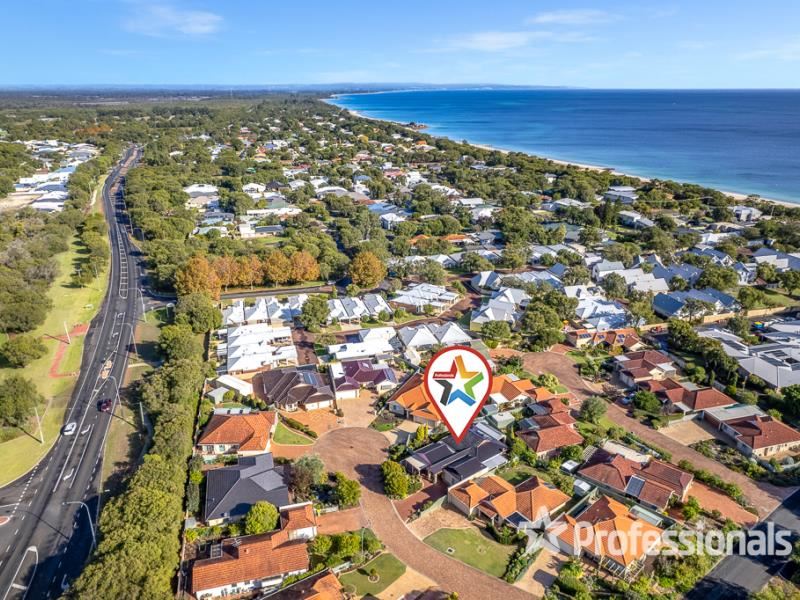 6 Bryant Close, Broadwater