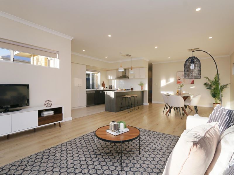 36 Wheyland Street, Willagee