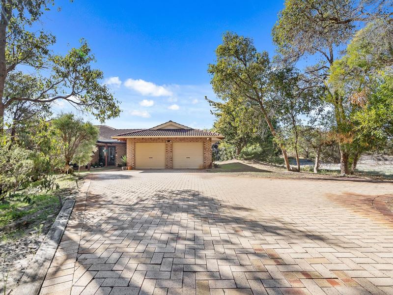 40 Barbera Lane, The Vines