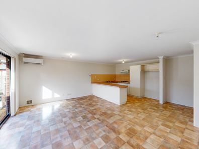 36B Hooley Road, Midland WA 6056