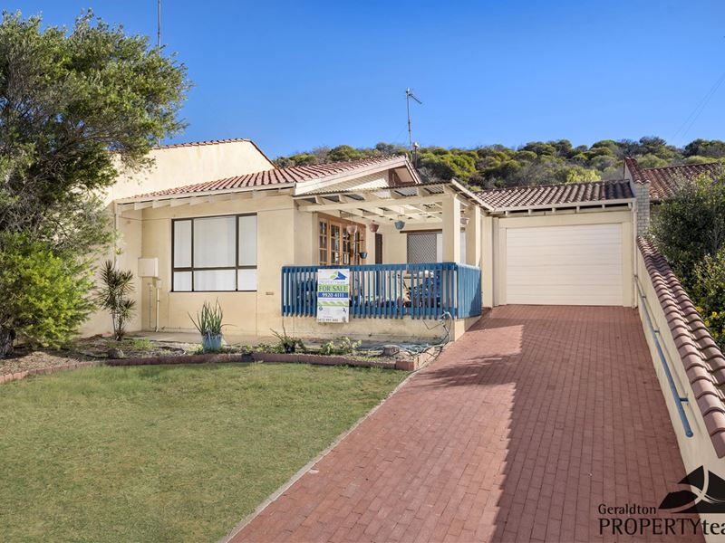 7 Patio Place, Geraldton