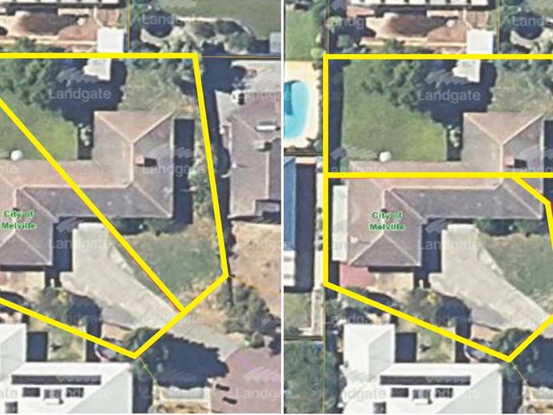 9 Marsh Way, Bull Creek