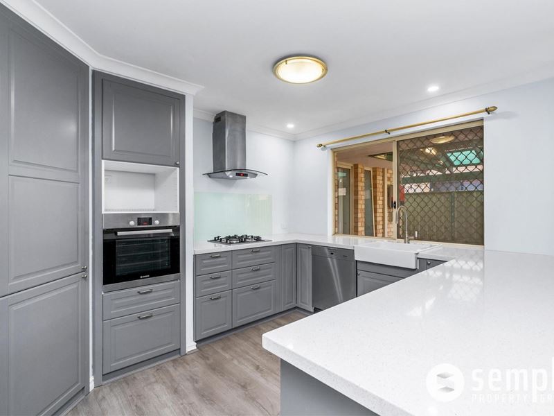11 Warragul Glade, Jandakot