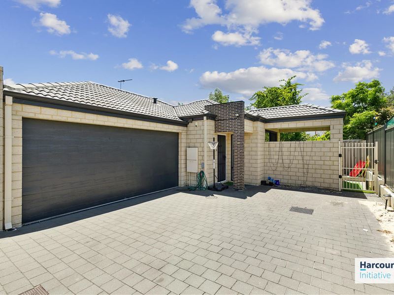 9C Dounley Street, Balga WA 6061