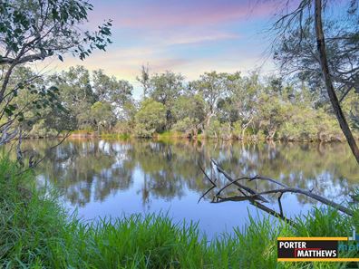 26 Mason Street, Cannington WA 6107