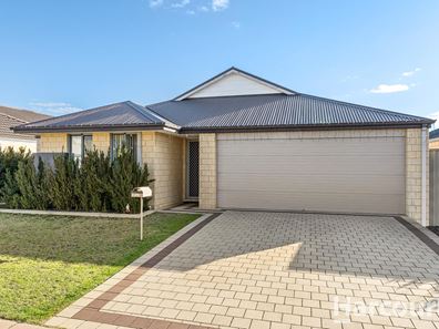 25 Blair Street, South Yunderup WA 6208