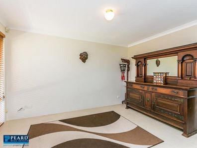 8 Imari Retreat, Mindarie WA 6030