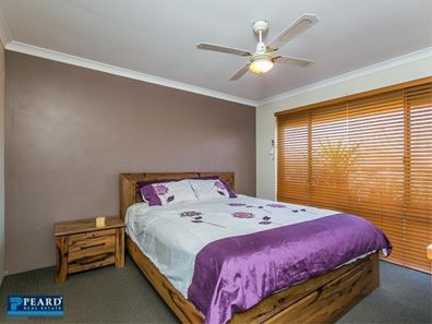 8 Imari Retreat, Mindarie WA 6030