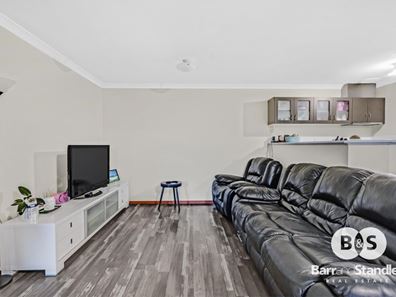 1/9 Wilson Street, Carey Park WA 6230