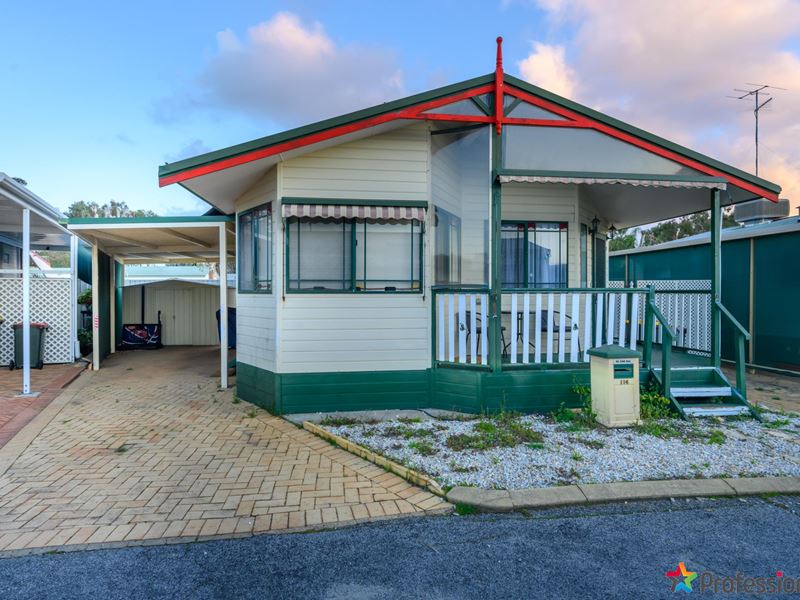 114/490 Pinjarra Road, Furnissdale