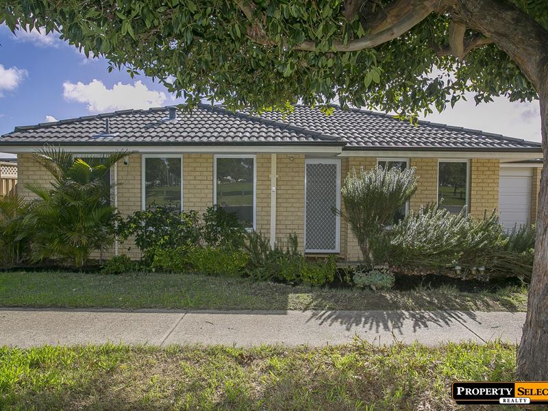 17a Robertsbridge Road, Nollamara