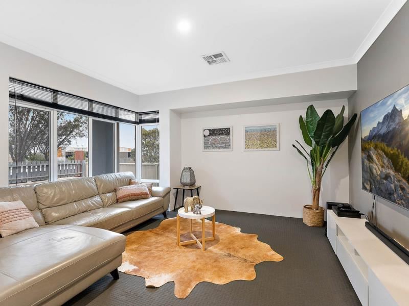 82 Shorehaven Boulevard, Alkimos