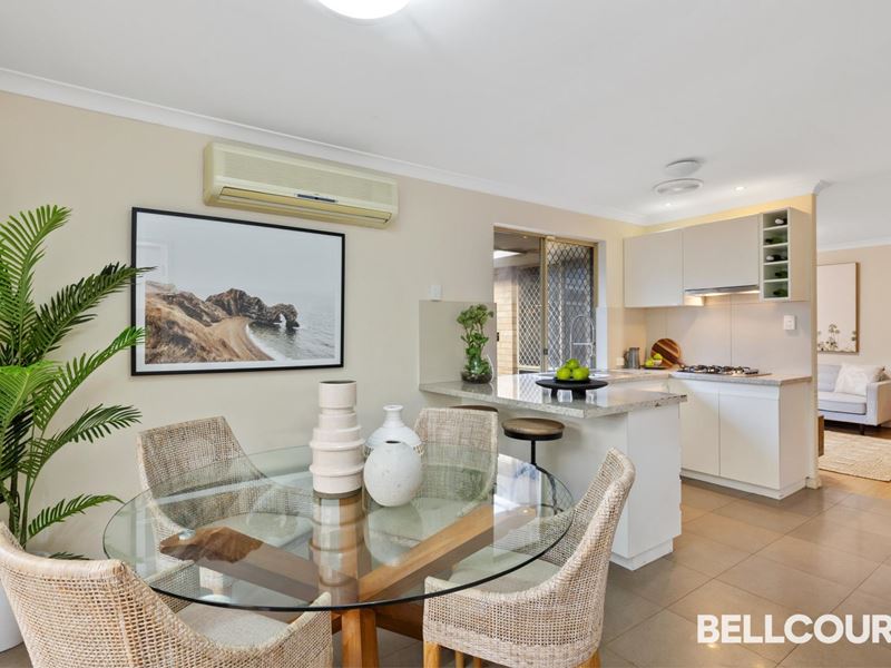 1/1 Higgins Way, Bayswater