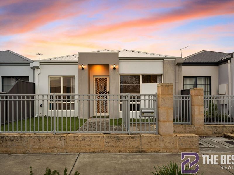 7 Pyramid Road, Harrisdale