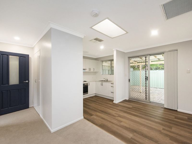 23/10 Houtmans Street, Shelley